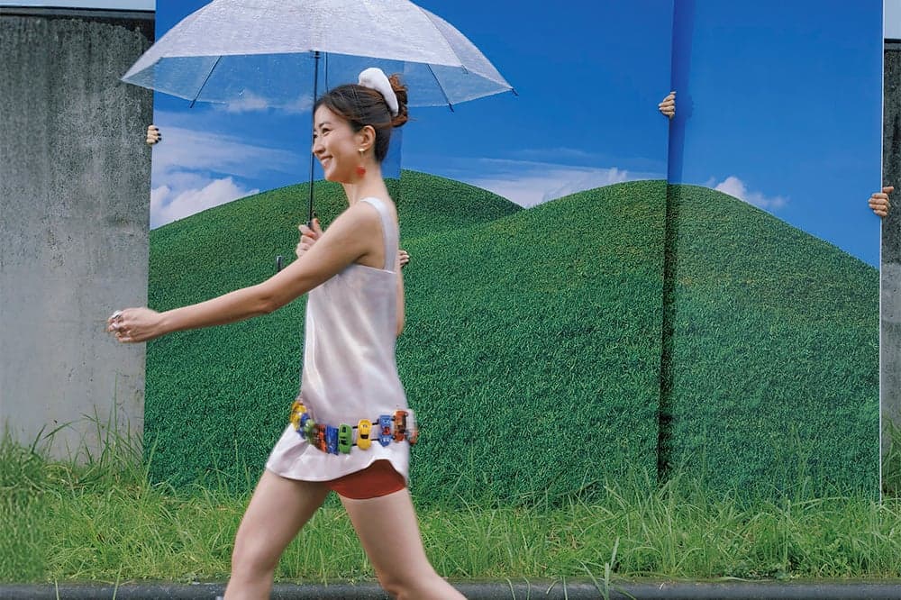 9m88 Live In Hong Kong 2025-12-16